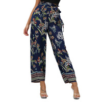 uploads/erp/collection/images/Women Clothing/YXGirls/XU0359334/img_b/img_b_XU0359334_5_KmWCrWacxf2YVaGi8hNNyhm_Jq-5jsLN